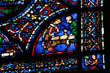 Church Photos